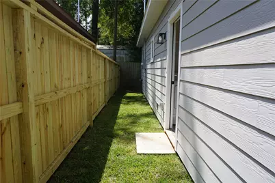 9583 Darkwood, Willis, TX 77318 - Photo 19