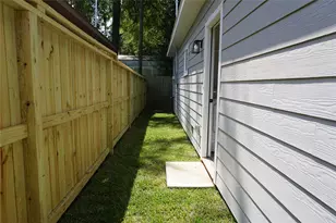 9583 Darkwood, Willis, TX 77318 - Photo 19