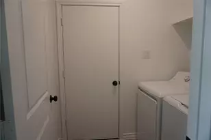 9583 Darkwood, Willis, TX 77318 - Photo 17