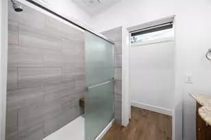 2214 Stevens St, Houston, TX 77026 - Photo 11