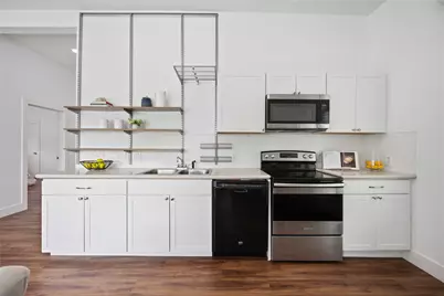 2214 Stevens Street, Houston, TX 77026 - Photo 9