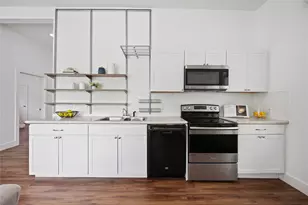 2214 Stevens St, Houston, TX 77026 - Photo 9