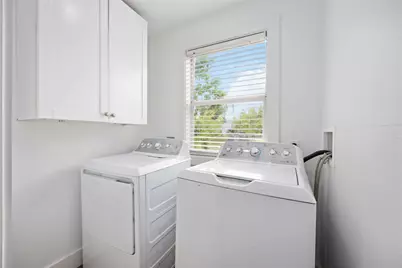 2214 Stevens Street, Houston, TX 77026 - Photo 19