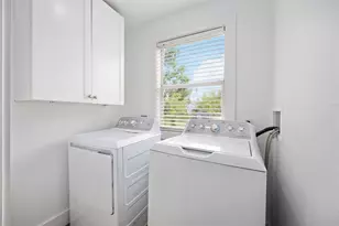 2214 Stevens St, Houston, TX 77026 - Photo 19