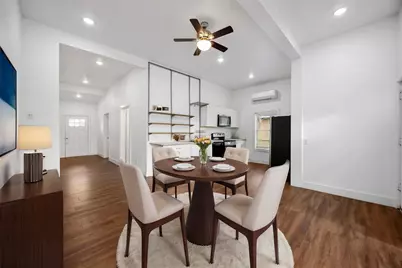 2214 Stevens Street, Houston, TX 77026 - Photo 7