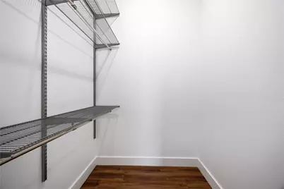 2214 Stevens Street, Houston, TX 77026 - Photo 13