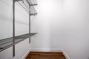 2214 Stevens St, Houston, TX 77026 - Photo 13