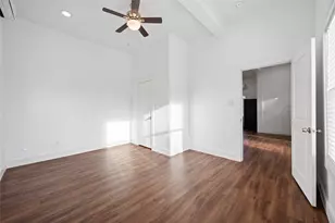 2214 Stevens St, Houston, TX 77026 - Photo 17
