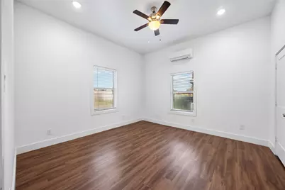 2214 Stevens Street, Houston, TX 77026 - Photo 15