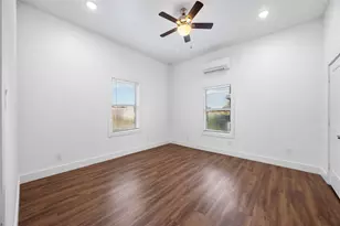 2214 Stevens St, Houston, TX 77026 - Photo 15