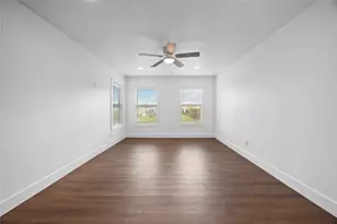 2214 Stevens St, Houston, TX 77026 - Photo 21