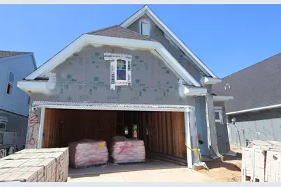 27110 Texas Wildrye Drive, Waller, TX 77447 - Photo 5