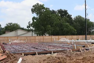 27110 Texas Wildrye Dr, Waller, TX 77447 - Photo 13