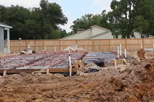27110 Texas Wildrye Dr, Waller, TX 77447 - Photo 5