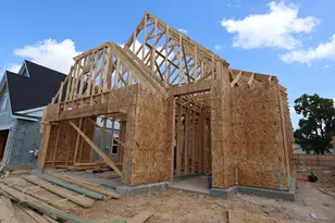 27110 Texas Wildrye Dr, Waller, TX 77447 - Photo 11