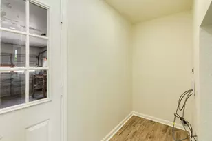 102 Turner St, Clute, TX 77531 - Photo 19