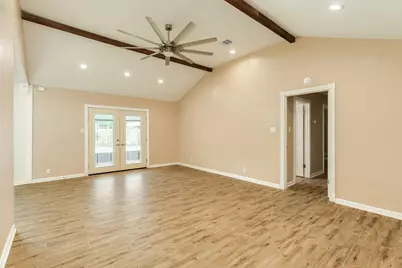 102 Turner Street, Clute, TX 77531 - Photo 15