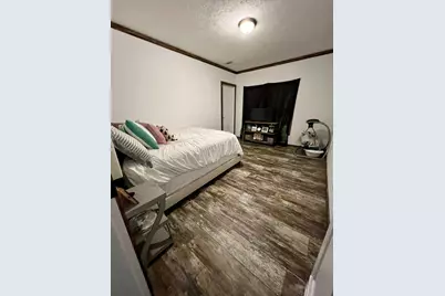 943 County Road 4535, Hillister, TX 77624 - Photo 23