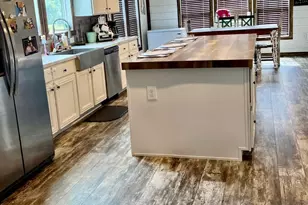 943 Co Rd 4535, Hillister, TX 77624 - Photo 5