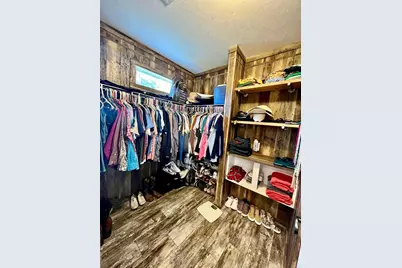 943 County Road 4535, Hillister, TX 77624 - Photo 19