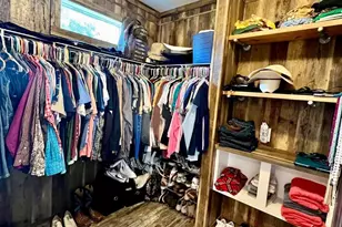 943 Co Rd 4535, Hillister, TX 77624 - Photo 19