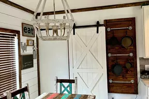 943 Co Rd 4535, Hillister, TX 77624 - Photo 11