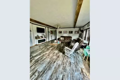 943 County Road 4535, Hillister, TX 77624 - Photo 13