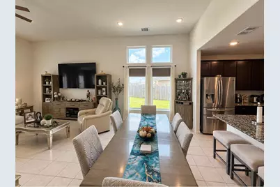 8823 Sandhill Crane Road, Baytown, TX 77521 - Photo 7