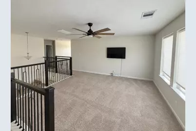 8823 Sandhill Crane Road, Baytown, TX 77521 - Photo 17