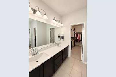 8823 Sandhill Crane Road, Baytown, TX 77521 - Photo 5