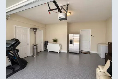 8823 Sandhill Crane Road, Baytown, TX 77521 - Photo 19