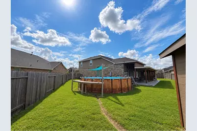 8823 Sandhill Crane Road, Baytown, TX 77521 - Photo 21