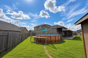 8823 Sandhill Crane Rd, Baytown, TX 77521 - Photo 21
