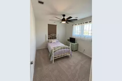 8823 Sandhill Crane Road, Baytown, TX 77521 - Photo 13