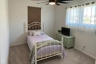 8823 Sandhill Crane Rd, Baytown, TX 77521 - Photo 13