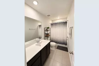 8823 Sandhill Crane Road, Baytown, TX 77521 - Photo 11