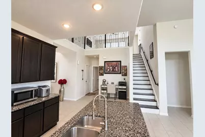 8823 Sandhill Crane Road, Baytown, TX 77521 - Photo 3