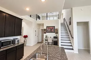8823 Sandhill Crane Rd, Baytown, TX 77521 - Photo 3