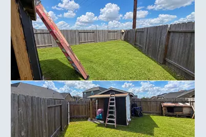 8823 Sandhill Crane Road, Baytown, TX 77521 - Photo 23