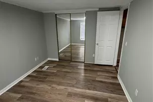 9651 Warm Spring, Willis, TX 77318 - Photo 7