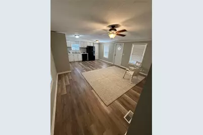 9651 Warm Spring, Willis, TX 77318 - Photo 5