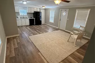 9651 Warm Spring, Willis, TX 77318 - Photo 5