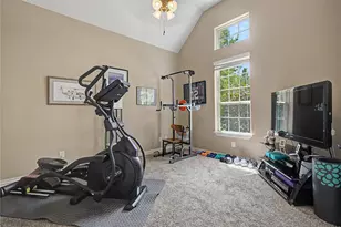 279 W Pines Dr, Montgomery, TX 77356 - Photo 33
