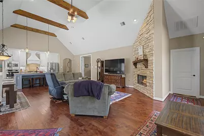 279 W Pines Drive, Montgomery, TX 77356 - Photo 7