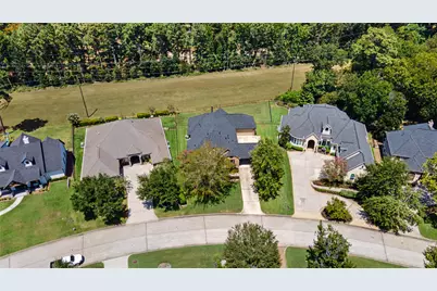 279 W Pines Drive, Montgomery, TX 77356 - Photo 47