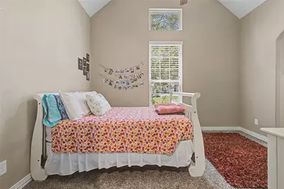 279 W Pines Drive, Montgomery, TX 77356 - Photo 27