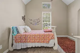 279 W Pines Dr, Montgomery, TX 77356 - Photo 27