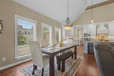 279 W Pines Drive, Montgomery, TX 77356 - Photo 11