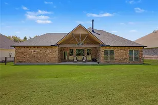 279 W Pines Dr, Montgomery, TX 77356 - Photo 35