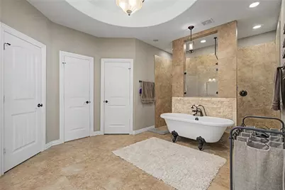 279 W Pines Drive, Montgomery, TX 77356 - Photo 23